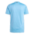 Camisa Bélgica Away 24/25 - comprar online