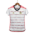 Camisa Flamengo Away 23/24 Feminina