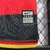 Camisa Flamengo Retrô 2009