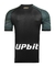 Camisa Napoli Third 23/24 na internet