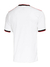 Camisa Flamengo Away 22/23 - comprar online
