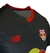 Camisa RB Bragantino Third 23/24 na internet