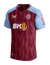 Camisa Aston Villa Home 23/24