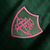 Camisa Fluminense Third 23/24 + PATCH LIBERTADORES - CAMISAS DE TIME | Mec Sports