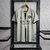 Camisa PSG Away 22/23