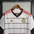 Camisa Flamengo Away 23/24 na internet