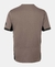 Camisa Tottenham Third 23/24 - comprar online