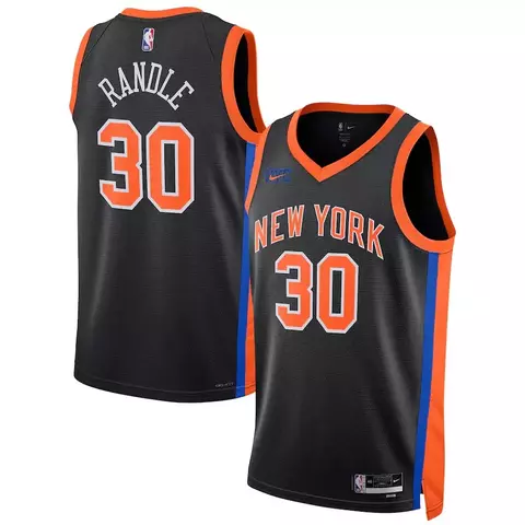 Regata New York Knicks 22/23
