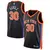Regata New York Knicks 22/23
