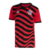 Camisa Flamengo Third 22/23