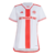 Camisa Internacional Away 24/25 Feminina