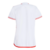Camisa Internacional Away 24/25 Feminina - comprar online