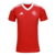 Camisa Internacional Home 25/26 Feminina - comprar online
