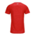 Camisa Internacional Home 25/26 Feminina na internet