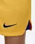 Barcelona IV 23/24 Kit Infantil na internet