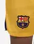 Barcelona IV 23/24 Kit Infantil - CAMISAS DE TIME | Mec Sports