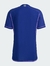 Camisa Argentina Away 22/23 - comprar online