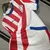 Camisa Paraguai Home 24/25 na internet