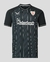 Camisa Athletic Bilbao Goleiro 23/24