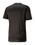 Camisa Borussia Dortmund Black Especial Edition 23/24 - comprar online