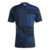 Camisa Escócia Home 24/25 - comprar online