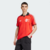 Camisa Flamengo Life Style Retrô 2024