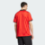 Camisa Flamengo Life Style Retrô 2024 na internet