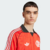 Camisa Flamengo Life Style Retrô 2024 - comprar online