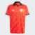Camisa Flamengo Life Style Retrô 2024 - CAMISAS DE TIME | Mec Sports