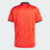 Camisa Flamengo Life Style Retrô 2024 - loja online