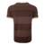 Camisa Flamengo Identidade 24/25 na internet