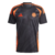 Camisa Colômbia Away 24/25