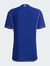 Camisa Argentina Away 22/23 com Patch - comprar online