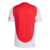 Camisa Arsenal Home 24/25 - comprar online