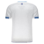 Camisa Paysandu Home 23/24 - comprar online