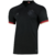 Camisa Alemanha Retrô 21/22