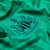 Camisa New Castle Away 23/24 - CAMISAS DE TIME | Mec Sports
