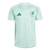 Camisa México Away 24/25