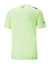 Camisa Manchester City Third 22/23 - comprar online