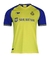 Camisa Al Nassr Home 22/23