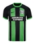 Camisa Brighton Away 23/24