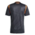 Camisa Colômbia Away 24/25 - comprar online