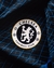 Camisa Chelsea Away 23/24 na internet