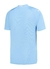Camisa Manchester City Home 23/24 - comprar online