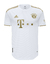 Camisa Bayern de Munique Away 22/23