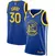 Regata Golden State Warriors 23/24