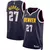 Regata Denver Nuggets 22/23