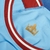 Camisa Manchester City Home 22/23 - loja online