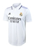 Camisa Real Madrid Home 22/23 - comprar online