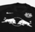 Camisa RB Bragantino Black 21/22 - CAMISAS DE TIME | Mec Sports